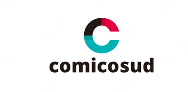 comicosud.it